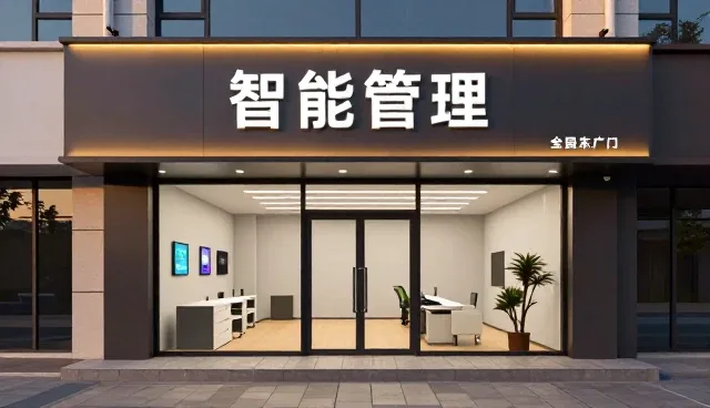 非标定制设备在安装中的常见误区及维护建议
