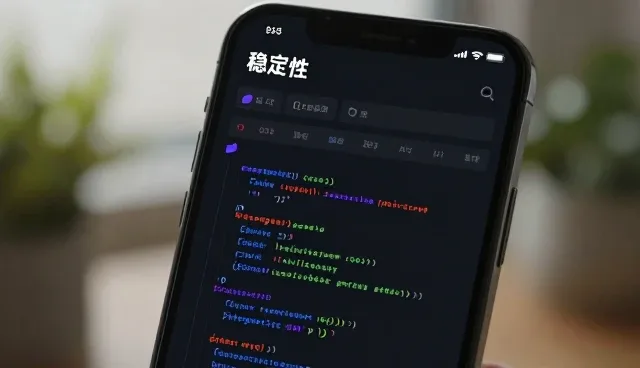 远程监控设备租赁中系统稳定性问题的解决策略