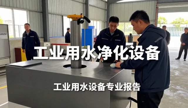 安装调试技术咨询服务资讯：技术咨询服务企业须知