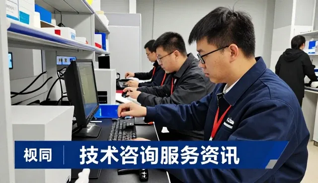 非标定制改造相关知识全面介绍